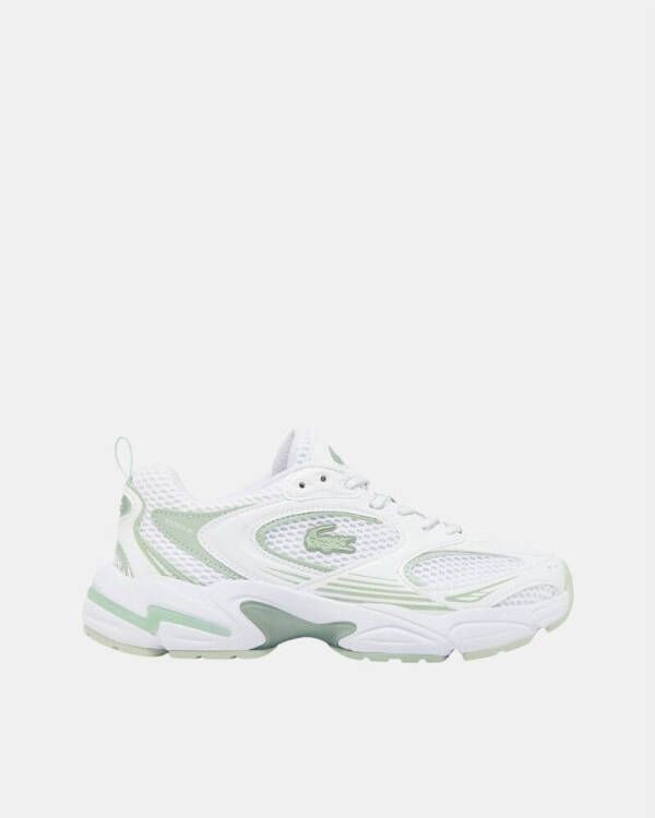Lacoste Sneakers 49SFA0022 STORM 96