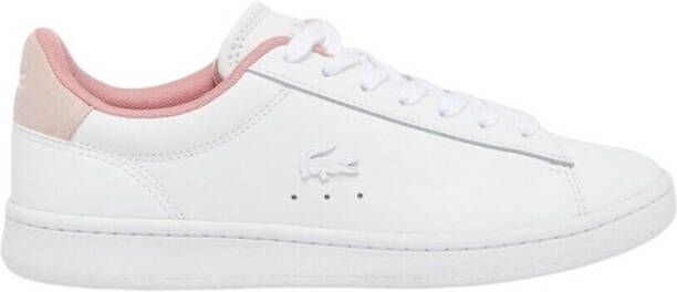 Lacoste Sneakers 49SFA0036 B53