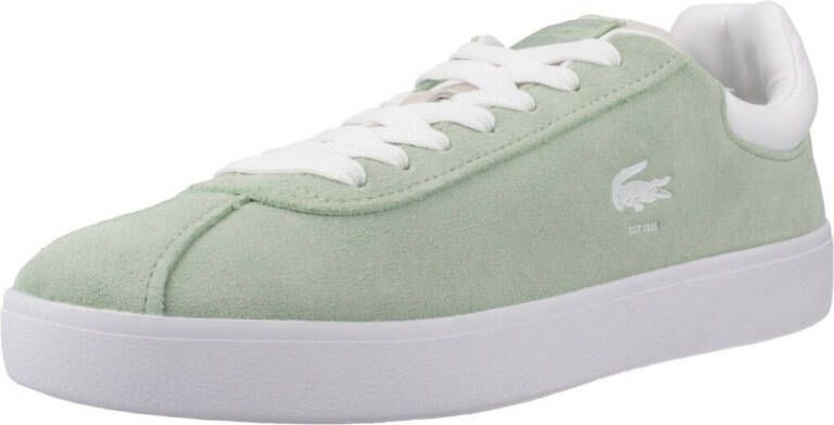Lacoste Sneakers 49SFA0053