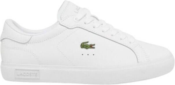 Lacoste Sneakers 49SFA0086 21G