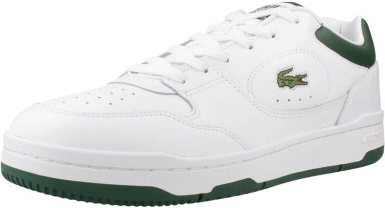 Lacoste Sneakers LINEDRIVE SNEAKERS - Foto 2
