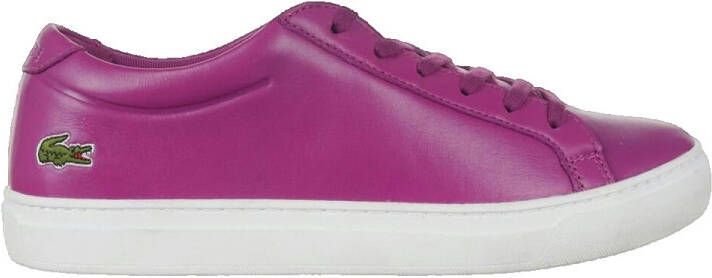 Lacoste Lage Sneakers L.12.12 117 7-33CAW1000R56 - Foto 2