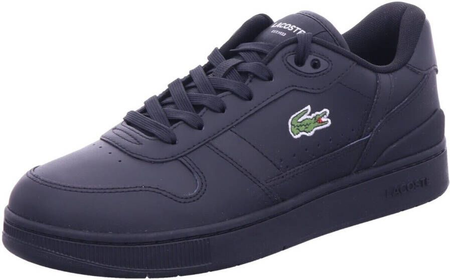 Lacoste Sneakers