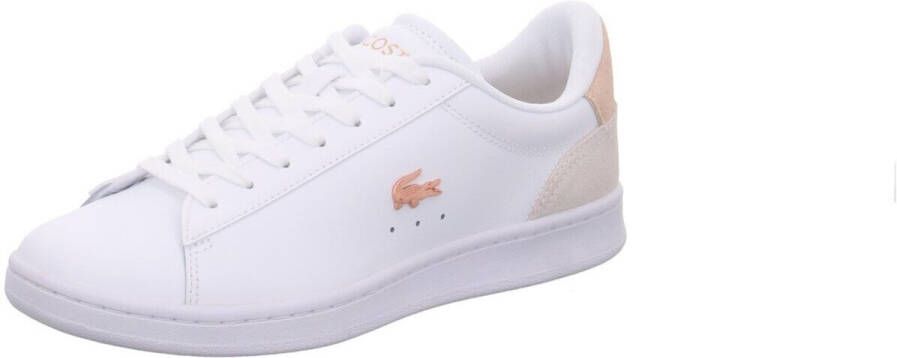 Lacoste Sneakers