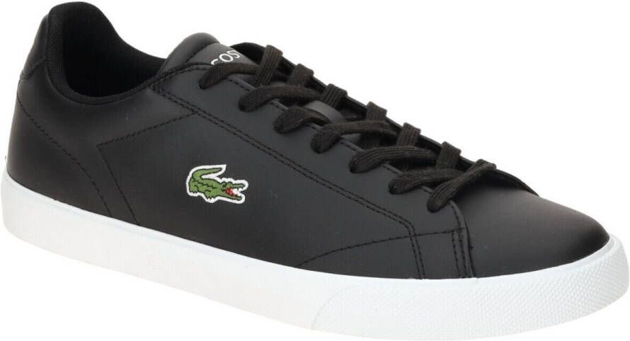 Lacoste Sneakers