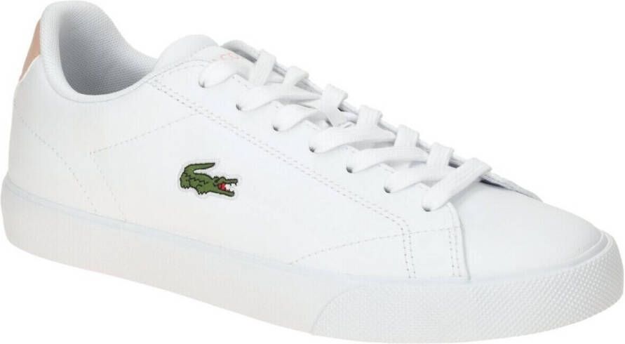 Lacoste Sneakers