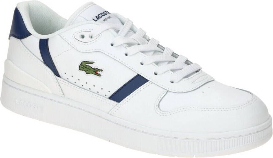 Lacoste Sneakers
