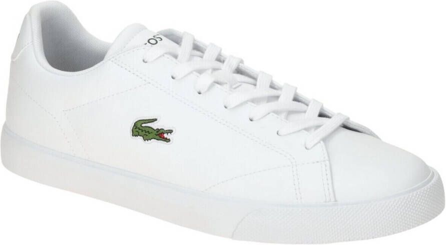 Lacoste Sneakers