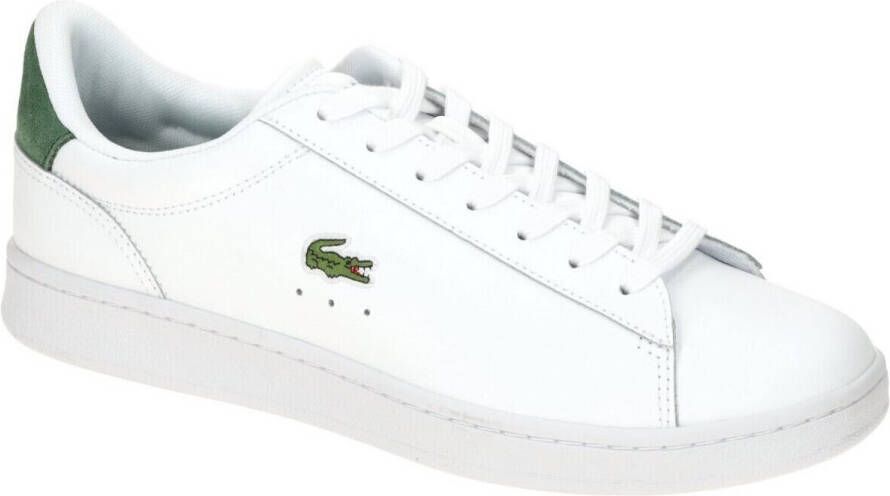 Lacoste Sneakers