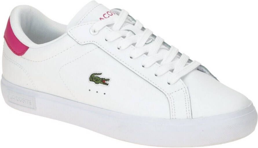 Lacoste Sneakers
