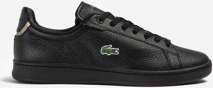 Lacoste Sneakers Carnaby pro
