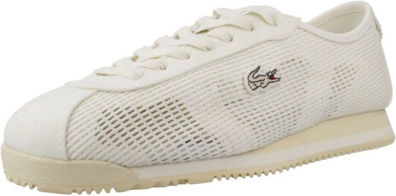 Lacoste Sneakers CLUB-LOW