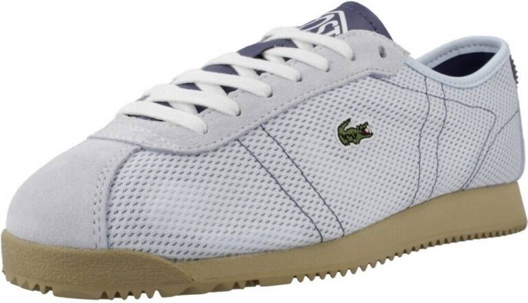 Lacoste Sneakers CLUB-LOW
