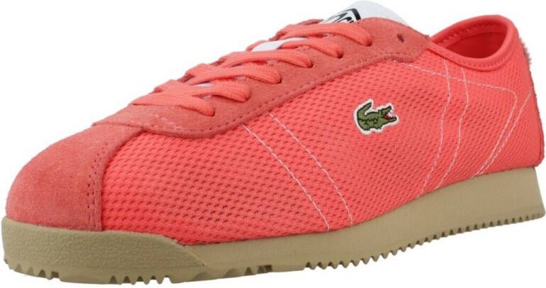 Lacoste Sneakers CLUB-LOW