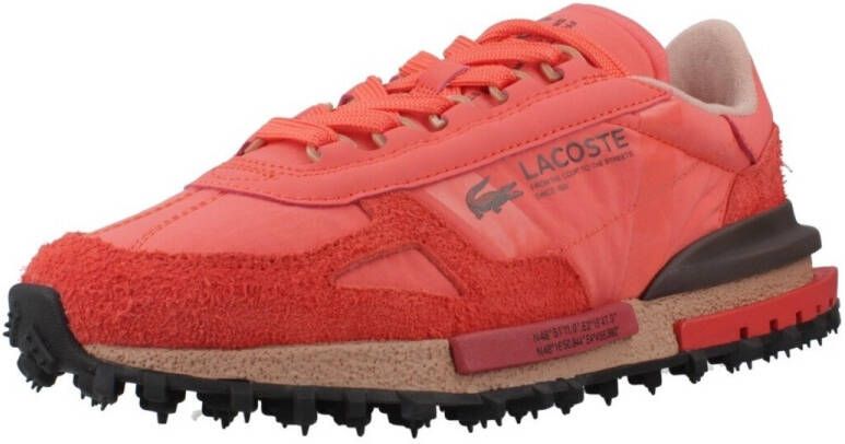 Lacoste Sneakers ELITE ACTIVE