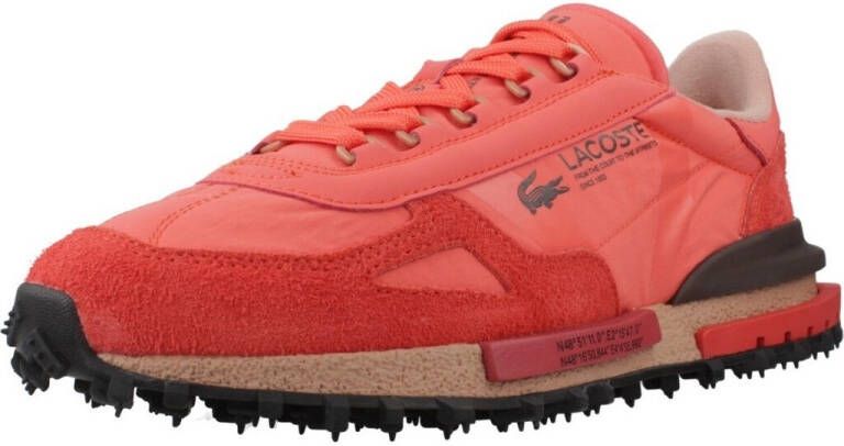 Lacoste Sneakers ELITE ACTIVE