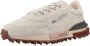 Lacoste Sneakers met labelprint model 'ELITE ACTIVE' - Thumbnail 2