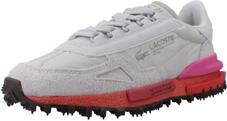 Lacoste Sneakers ELITE ACTIVE