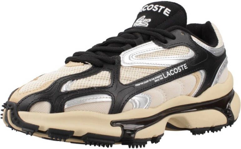 Lacoste Sneakers L003 2K24