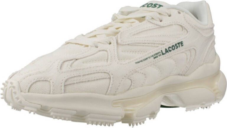 Lacoste Sneakers L003 2K24