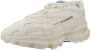 Lacoste Dames Sneakers White Dames - Thumbnail 2