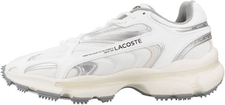 Lacoste Sneakers L003 2K25