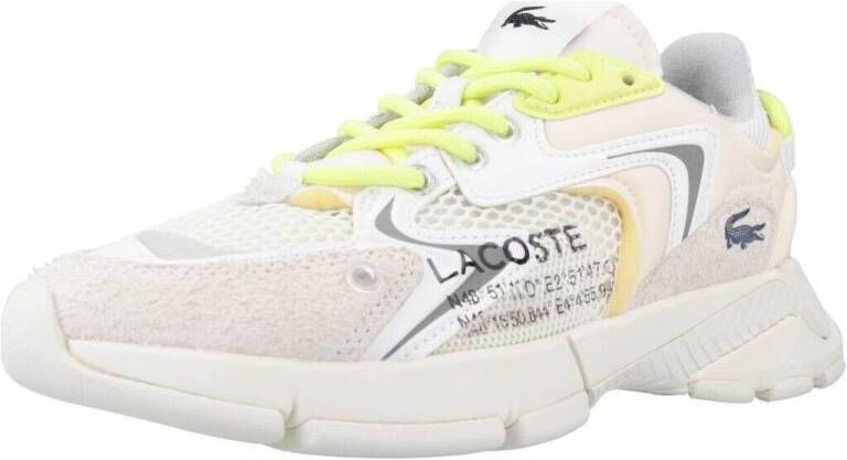 Lacoste Sneakers L003 NEO 223 1 SFA