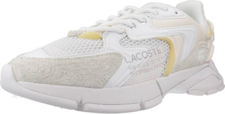 Lacoste Sneakers L003 NEO