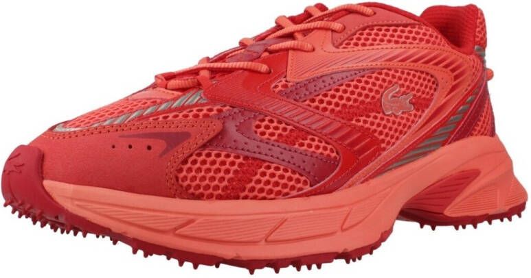 Lacoste Sneakers L003 NEO SHOT