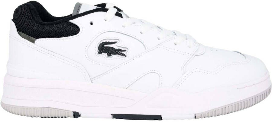 Lacoste Sneakers Lineshot