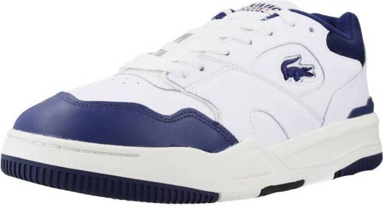 Lacoste Sneakers LINESHOT 223 2 SMA
