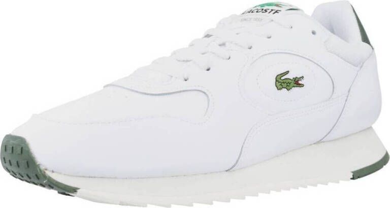 Lacoste Sneakers LINETRACK 2231 SMA