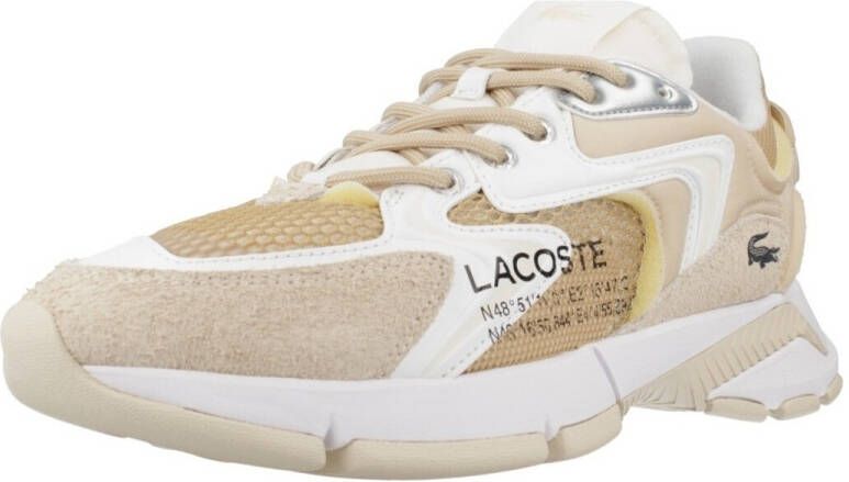 Lacoste Sneakers NEO TEXTILE