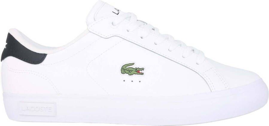 Lacoste Sneakers Powercourt