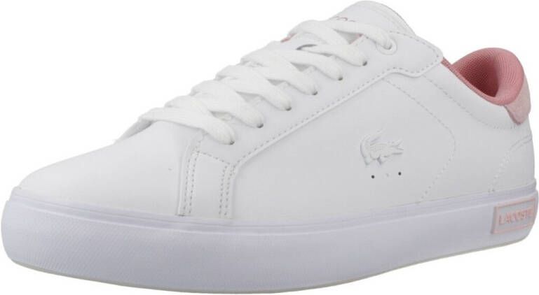 Lacoste Sneakers 49SFA0085 POWERCOURT