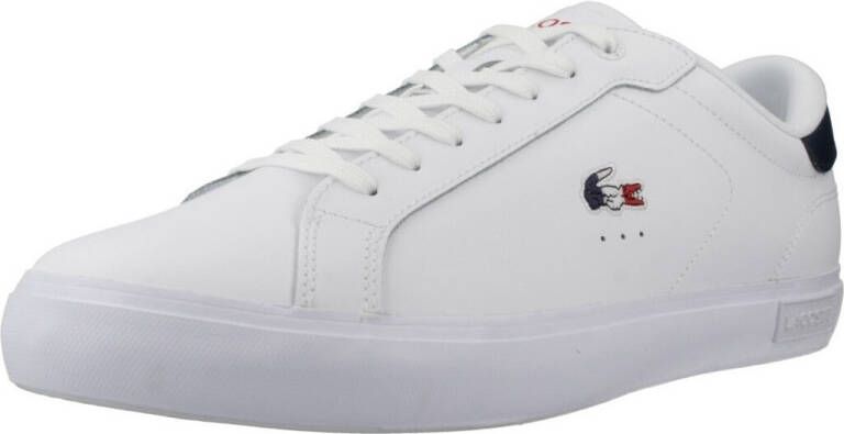 Lacoste Sneakers POWERCOURT