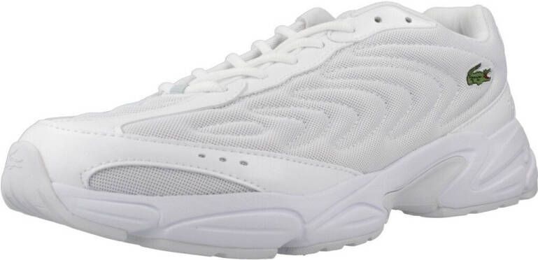 Lacoste Sneakers STORM 96 2K LITE SN