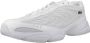 Lacoste Storm 96 Lite Sneakers White - Thumbnail 3