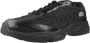 Lacoste Storm 2k Lite Heren Schoenen Zwart Maat: 40.5 Mesh Synthetisch Foot Locker - Thumbnail 1