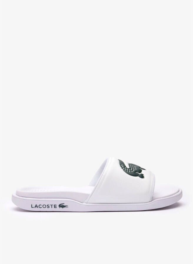 Lacoste Teenslippers 39388