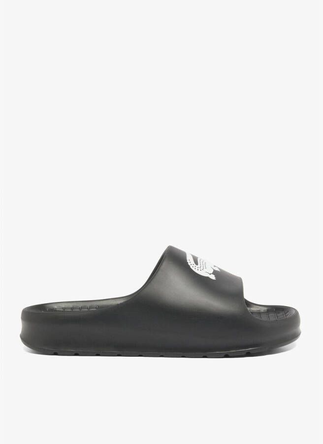 Lacoste Teenslippers 39389