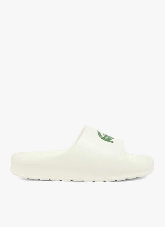 Lacoste Teenslippers 39390