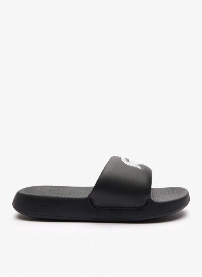 Lacoste Teenslippers 39512