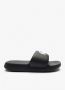 Lacoste Teenslippers Serveer 1.0 125 1 CMA-schuifregelaars - Thumbnail 5