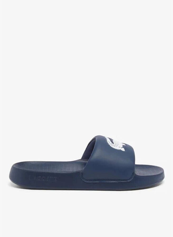 Lacoste Teenslippers 39513