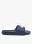 Lacoste Sandalen 49CMA0021 SERVE SLIDE - Thumbnail 2