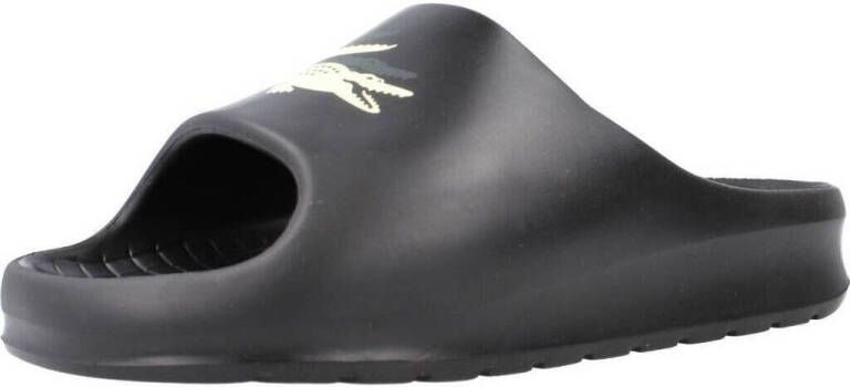 Lacoste Teenslippers SERVE SLIDE 2.0 123 1 CFA