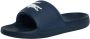 Lacoste Teenslippers Serveer 0.0 125 1 CMA-schuifregelaars - Thumbnail 3