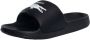 Lacoste Teenslippers Serveer 1.0 125 1 CMA-schuifregelaars - Thumbnail 6