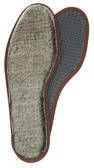 Lady's Secret Schoenaccessoires SEMELLES SPECIAL BOTTES